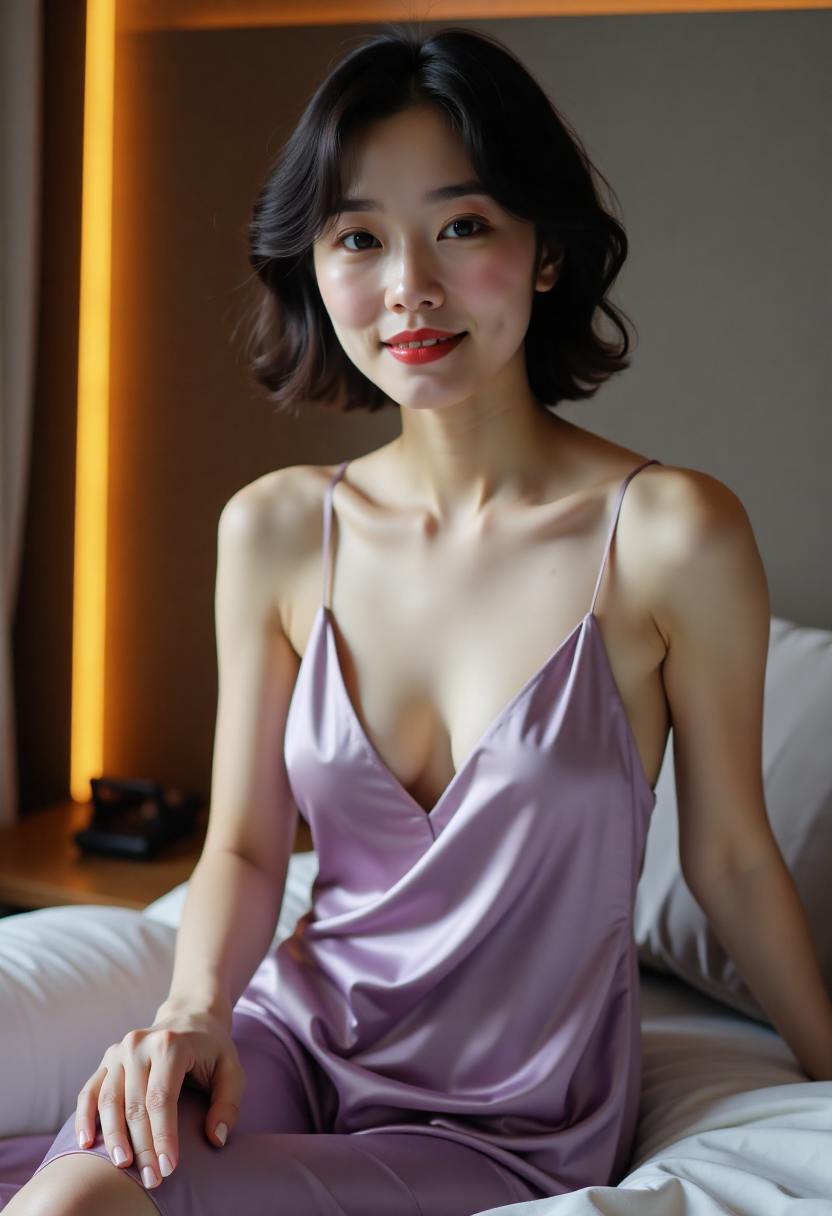 酆母电视剧海报