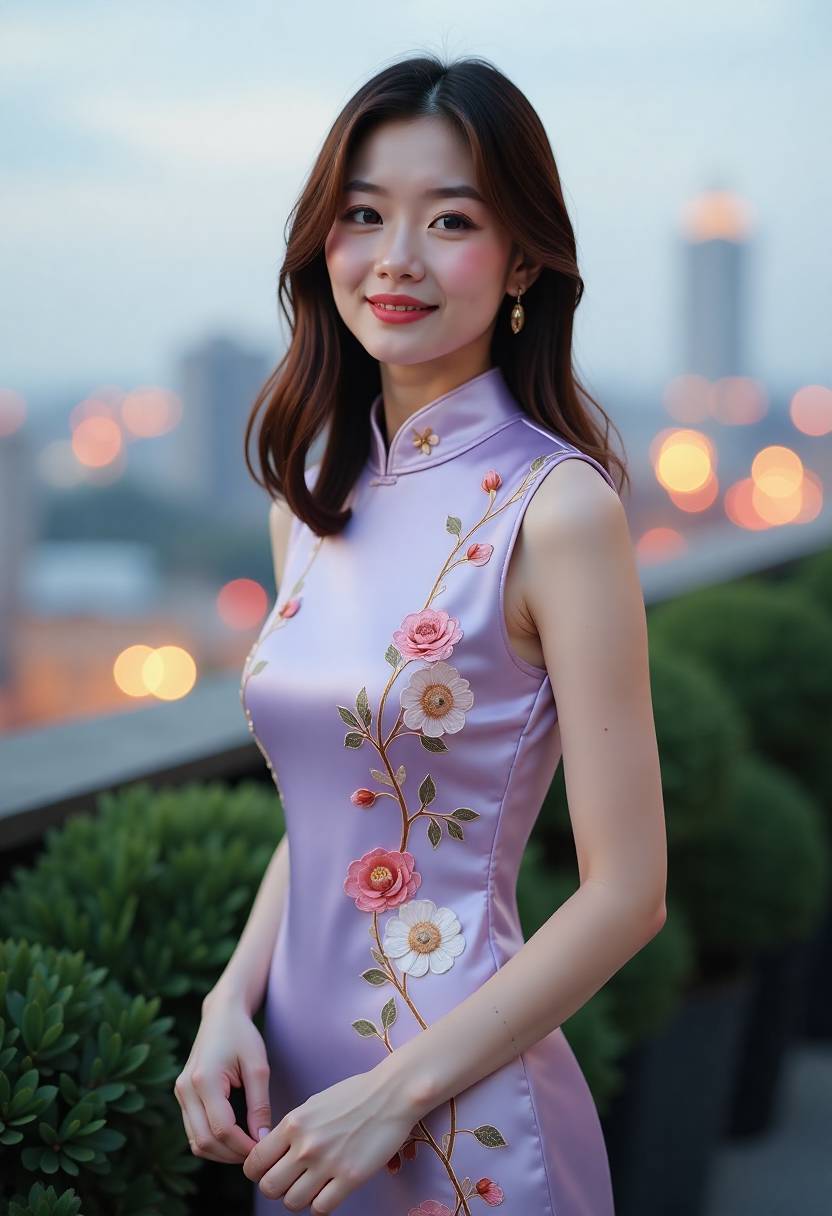 周末出发吧节目海报