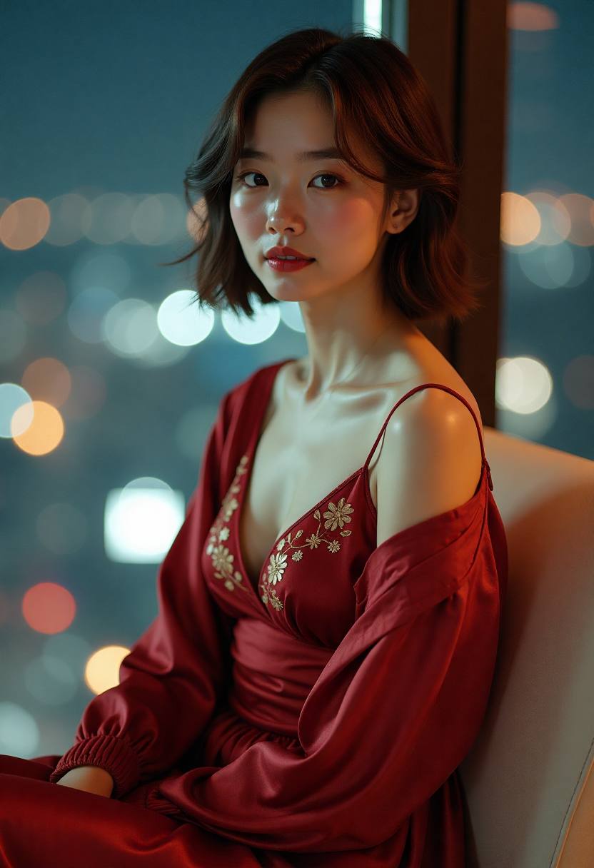 最后一班渡船电影海报