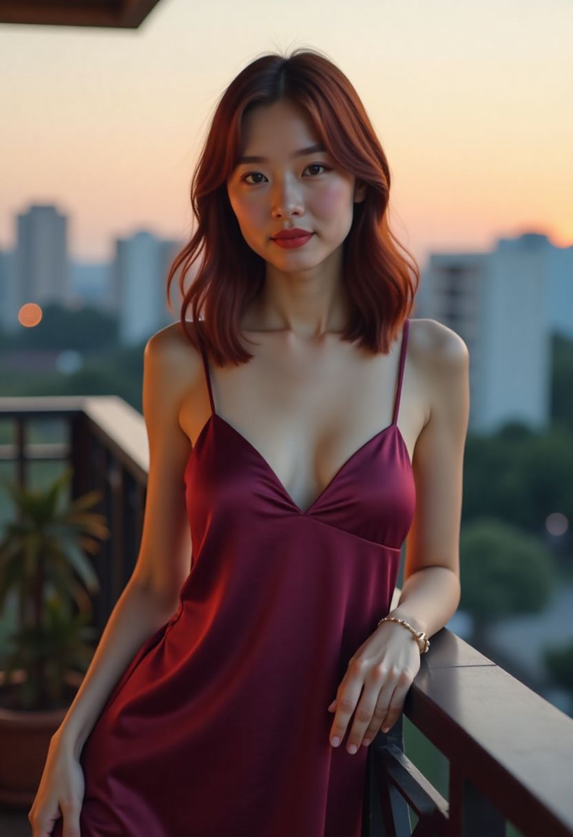 长街灯未眠海报