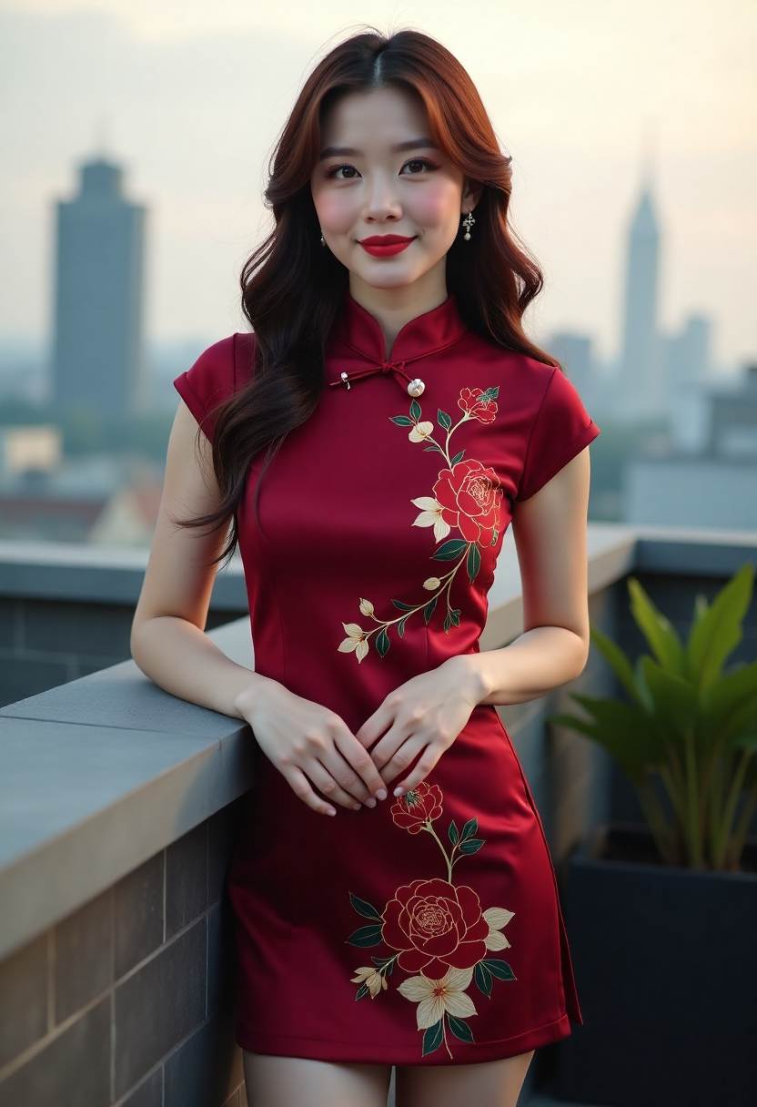 锦书遥寄电视剧海报
