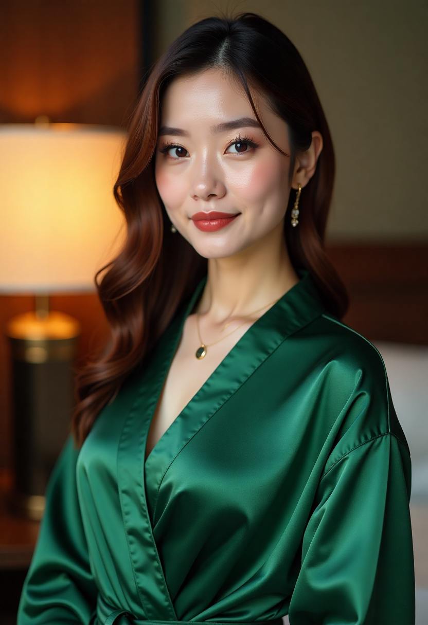星轨守望者动画海报