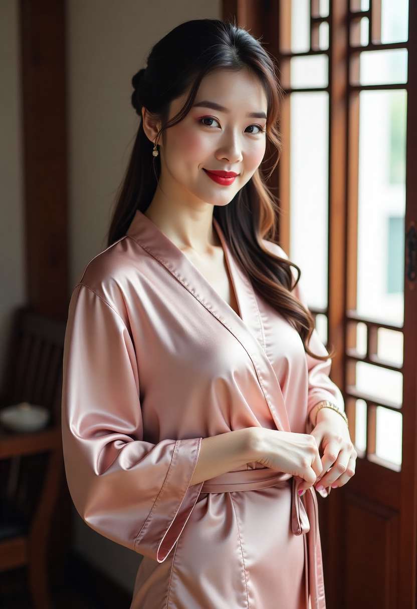 听见你的歌节目海报
